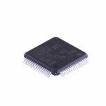 STM32F107RCT6 High Quality IC MCU 32BIT 256KB FLASH 64LQFP STM32F107RCT6 for sale