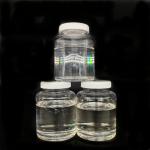 DR 4042 Epoxy Acrylates Ink Additives With Good Adhesion On Paper for sale