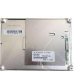 AA057QD01 320x240 LCD Screen 5.7 inch TFT LCD Display for sale