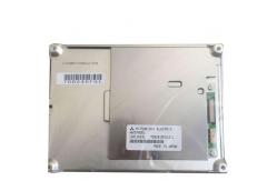 China AA057QD01 320x240 LCD Screen 5.7 inch TFT LCD Display supplier