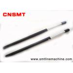 MPM P7605 P2634 GKG Press Door Support Air Spring Hydraulic Rod for sale