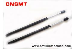 China MPM P7605 P2634 GKG Press Door Support Air Spring Hydraulic Rod supplier