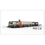 15-Tube Reducing Furnace High Temperature and Good Cost Performance for sale
