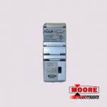 5201-MNET-DFNT PROSOFT  Communication Module