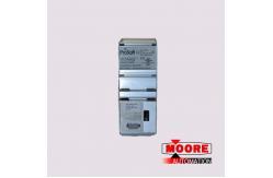 China 5201-MNET-DFNT PROSOFT  Communication Module supplier