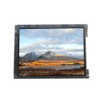LTD121C30SF 12.1 inch 262K CCFL lcd Screen display panel for sale