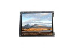 China LTD121C30SF 12.1 inch 262K CCFL lcd Screen display panel supplier