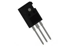 China IKW75N60TXK IKW75N60 K75T60 DISCRETE IGBT By Infineon Technologies supplier
