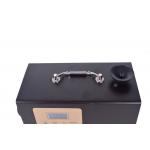 KWS 220V Wall Mounted Air Freshener Dispenser Quiet Working for sale
