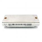 BSM35GP120 BSM35GP Frequency Control 7-Pack IGBT Power Module Trans IGBT Module for sale