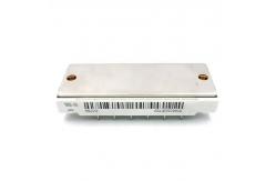 China BSM35GP120 BSM35GP Frequency Control 7-Pack IGBT Power Module Trans IGBT Module supplier