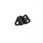 KG2-M9120-01 YAMAHA YS24 placement machine pulley Z-shaped spacer gasket PLATE, PULLEY CON. for sale
