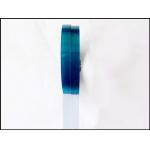 Excellent Printability ESD Protective Tape with Acrylic Adhesive