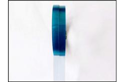 China Excellent Printability ESD Protective Tape with Acrylic Adhesive supplier