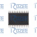 TCA6416APWR