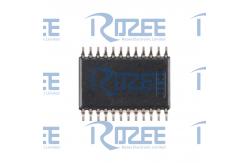 China TCA6416APWR supplier