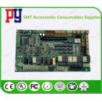 Panasonic P28 SSR RL04CC Board Card SMT Machine Spare Parts SMT PCB Board