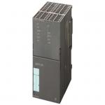 6ES7317-7UL10-0AB0  SIEMENS  One year warranty for sale