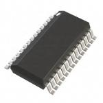 LTC4253ACGN#PBF for sale