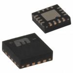 MIC2810-CGJYML-TR for sale
