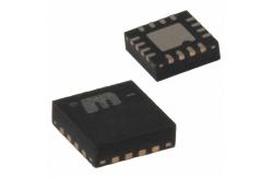 China MIC2800-G4KYML-TR supplier