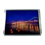 NL10276BC24-04 TFT-LCD 12.1 inch LCM LCD Display screen for sale