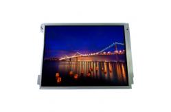 China NL10276BC24-04 TFT-LCD 12.1 inch LCM LCD Display screen supplier