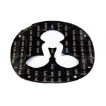 Custom LED Beauty Mask PCB Board Tailored to Meet the Specific Requirements of Modern Skin - Care Equipment for sale