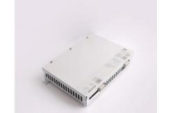 China CI627A 3BSE017457R1 ABB  AF100 Communication Interface supplier