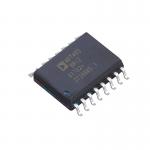 New Genuine Electronics AD7403BRIZ Potentiometer Resistor Capacitor Monitor Memory One-Stop IC Accessories for sale