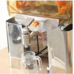 Zumex Speed Self-Service Automatic Juicer Machine 370W for Citrus and Pomegranates
