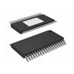 Power Management TPS43336QDAPRQ1 Step-Down DC-DC Controller IC 38-HTSSOP for sale