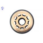Rexroth Hydraulic Pump Repair Kits A4VG28 Cylinder Block