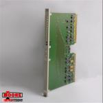 HEDT300340R1  ED1780a  ABB  ED1780A System Bus Amplifier Module for sale
