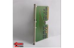 China HEDT300340R1  ED1780a  ABB  ED1780A System Bus Amplifier Module supplier