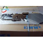 Offer SMT JUKI FEEDER AF05HP E1001706AB0 for Surface Mounted Technology for sale