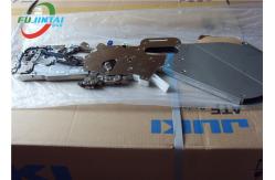 China Offer SMT JUKI FEEDER AF05HP E1001706AB0 for Surface Mounted Technology supplier