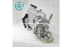 China 8-97371043-0 Engine Parts Fuel Injection Pump 101402-8290 Engine 4BG1T supplier
