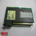1771SC-OMI16 1771SCOMI16  Allen Bradley AB  PLC 5 Digital AC Output Module for sale