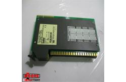 China 1771SC-OMI16 1771SCOMI16  Allen Bradley AB  PLC 5 Digital AC Output Module supplier