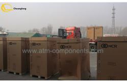 China ATM Spare Parts manufacturer
