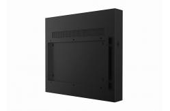 China High Resolution Outdoor Digital Signage LCD Advertising Display CE Approved supplier