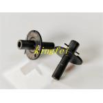 FUJI AA8KK07 J23 NXT H08M H08MQ nozzle in stocks fast delivery
