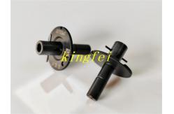 China FUJI AA8KK07 J23 NXT H08M H08MQ nozzle in stocks fast delivery supplier