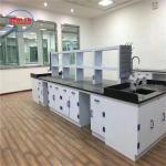Customizable PP Laboratory Furnitures for Enhanced Functionality for sale