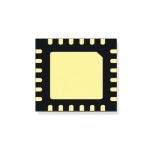 Wireless Communication Module QPC1005 150MHz GaN Single-Pole Double–Throw Switch IC for sale