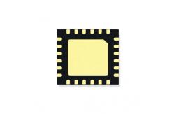 China Wireless Communication Module QPC1005 150MHz GaN Single-Pole Double–Throw Switch IC supplier
