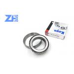 Cost-Effective Bearing Good Quality Taper Roller Bearing 30311JR 32010JR 30212JR
