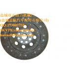 008-250-6603 (1864466031) Clutch Disc for sale