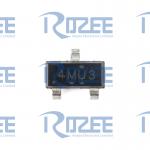 LM4040C25IDBZR for sale